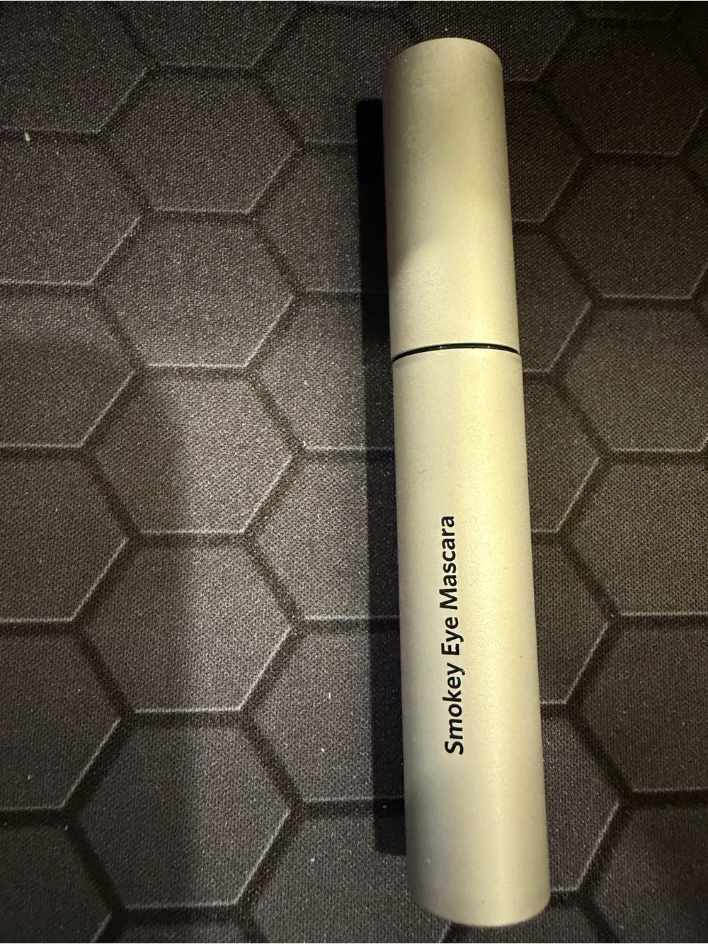 Bobbi Brown Mascara Tube black